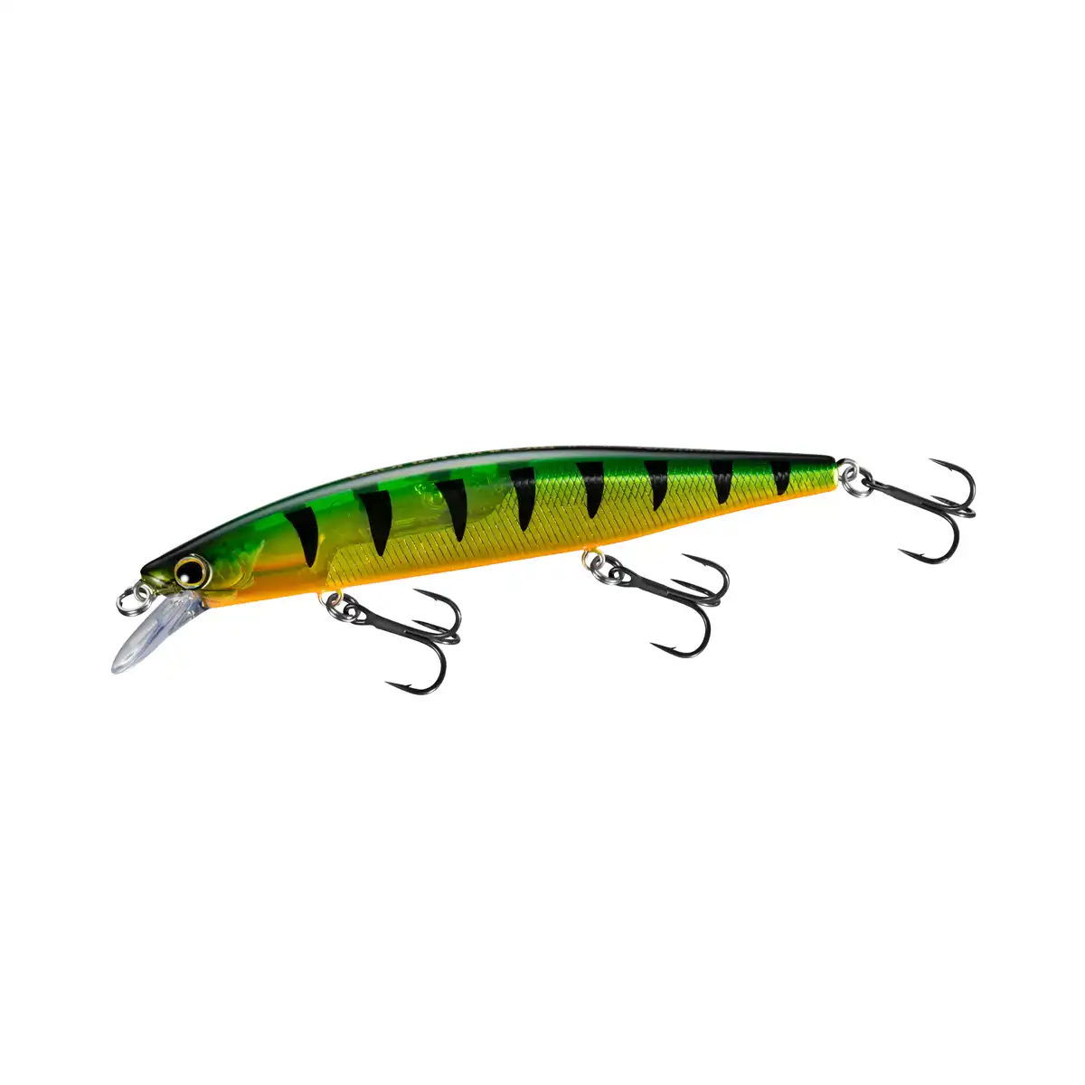 015 N Perch