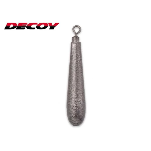 Decoy Sinker Type Stick DS-6 2,5g