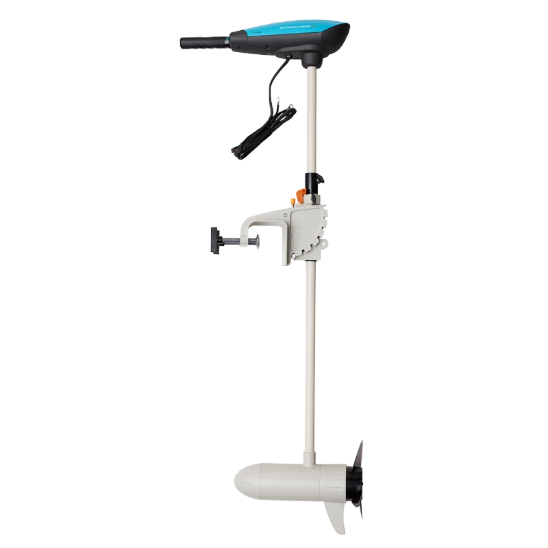 Savage Gear Thruster SW 12V 55lb