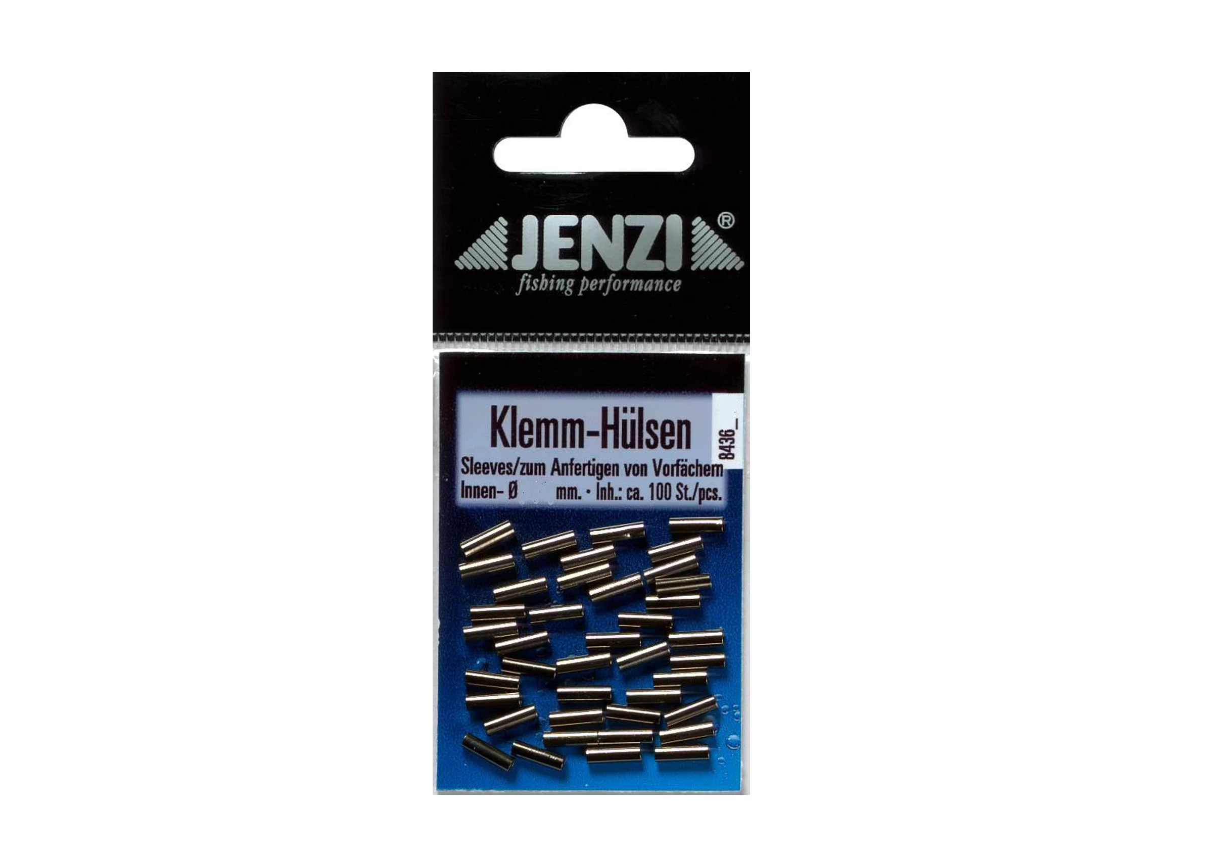 1,8 mm