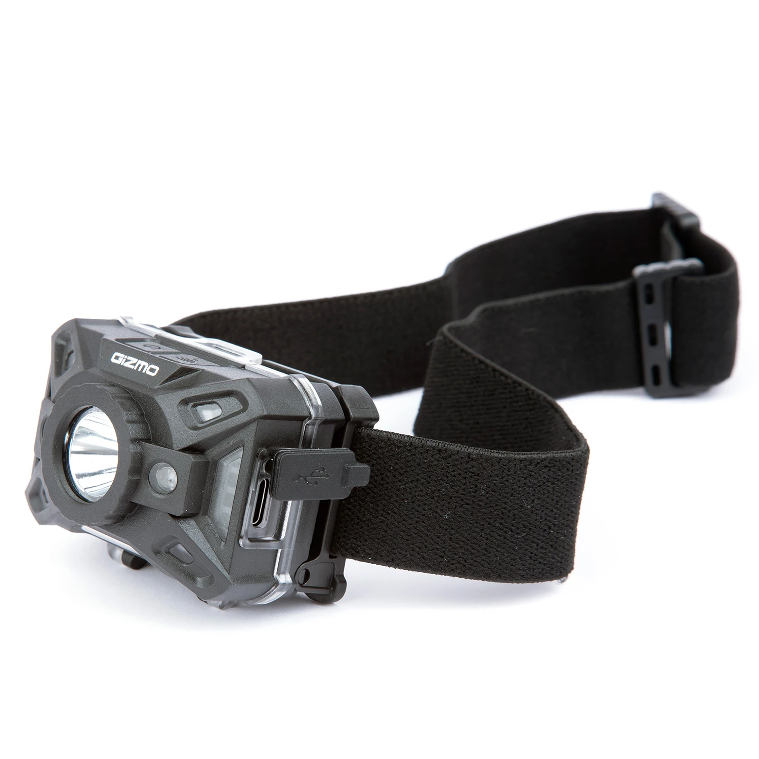 Sonik GIZMO HTR-250