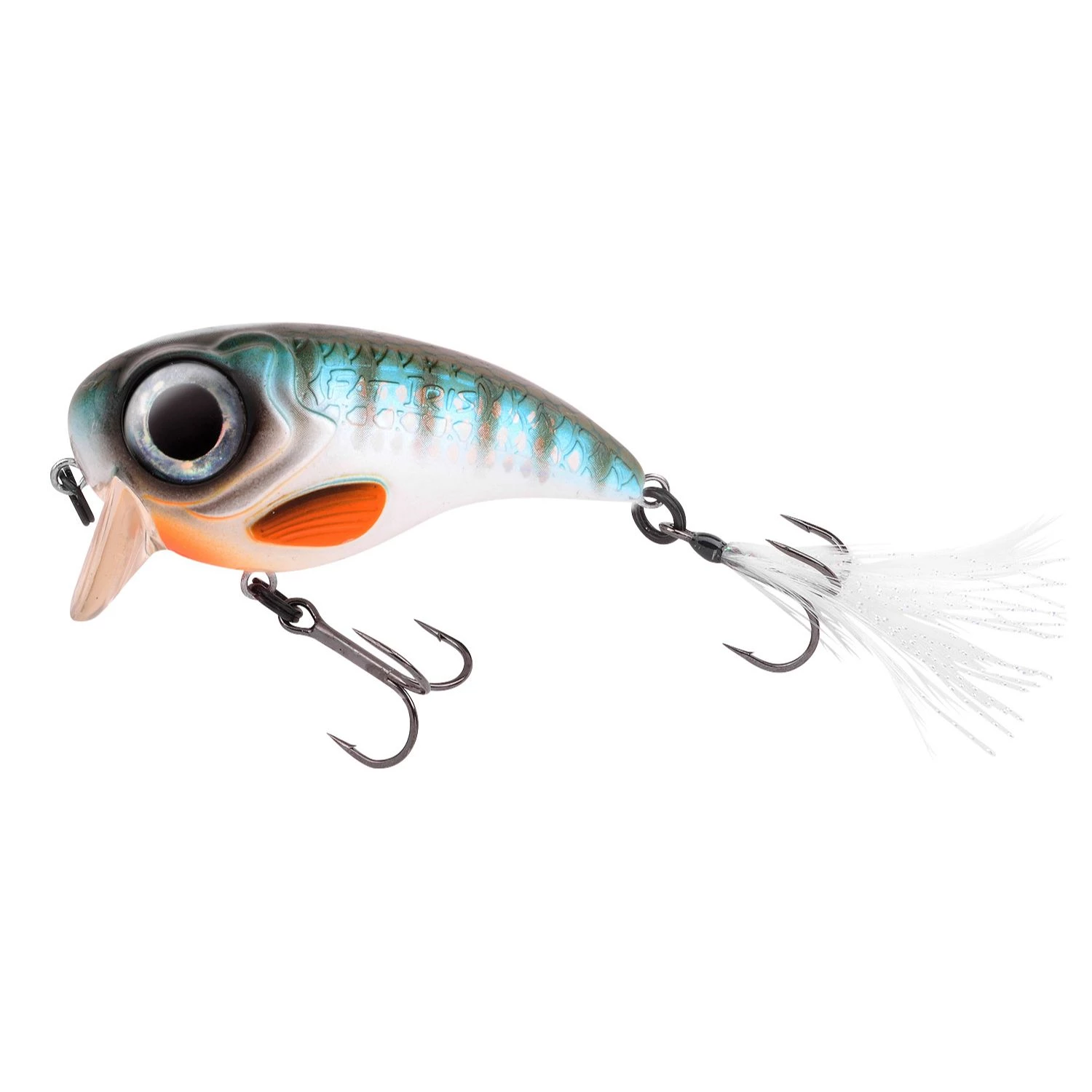 Herring