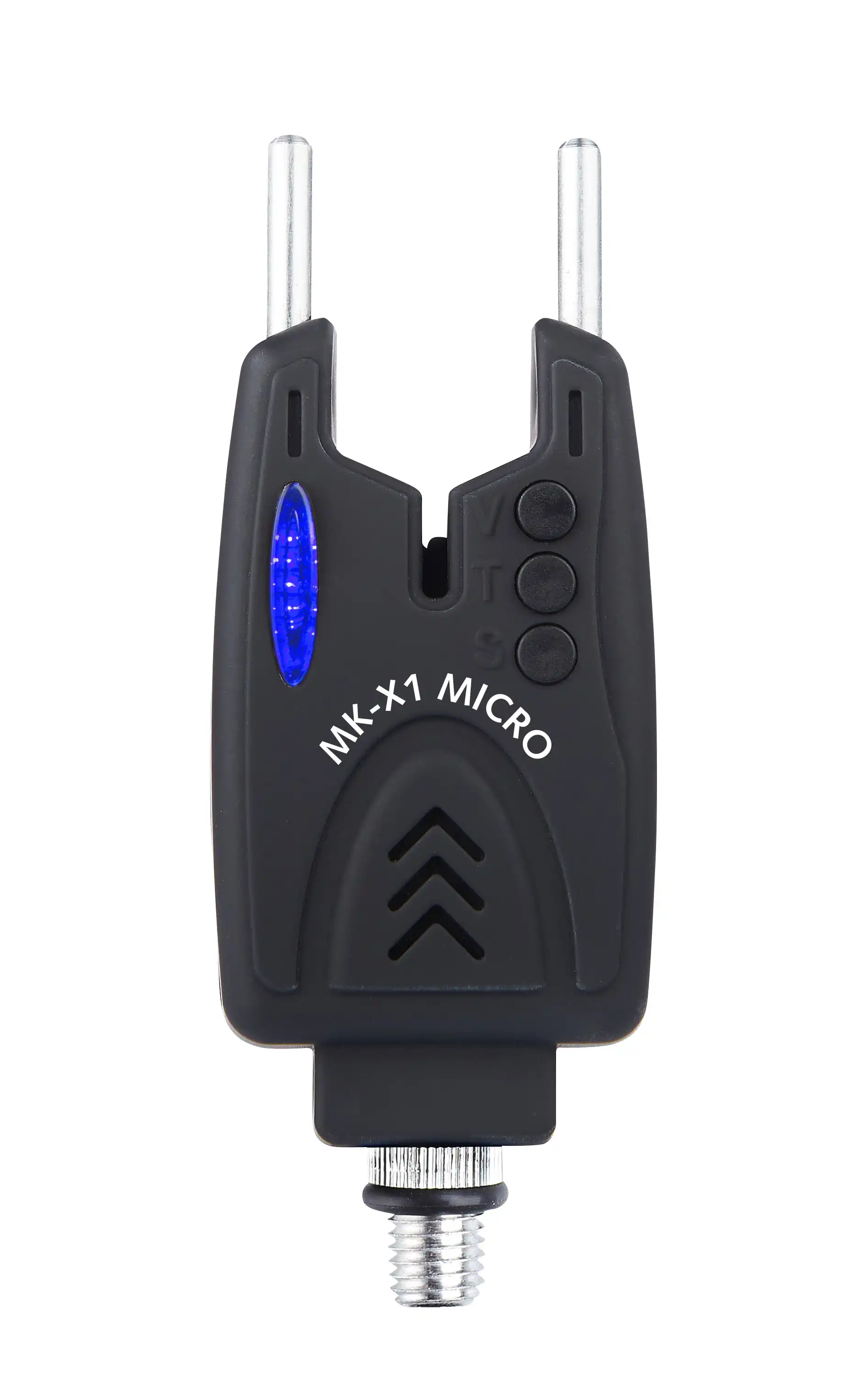 Balzer MK X-1 Bissanzeiger Micro