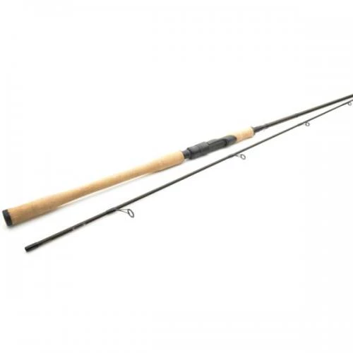 Westin W4 Spin 2,70m 7-30g