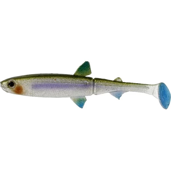 Smelt