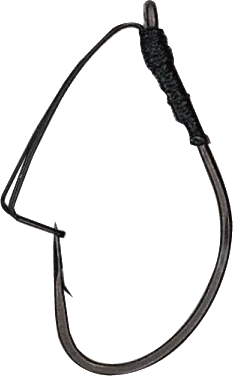 Hayabusa Finesse SP WL WRM136 #4