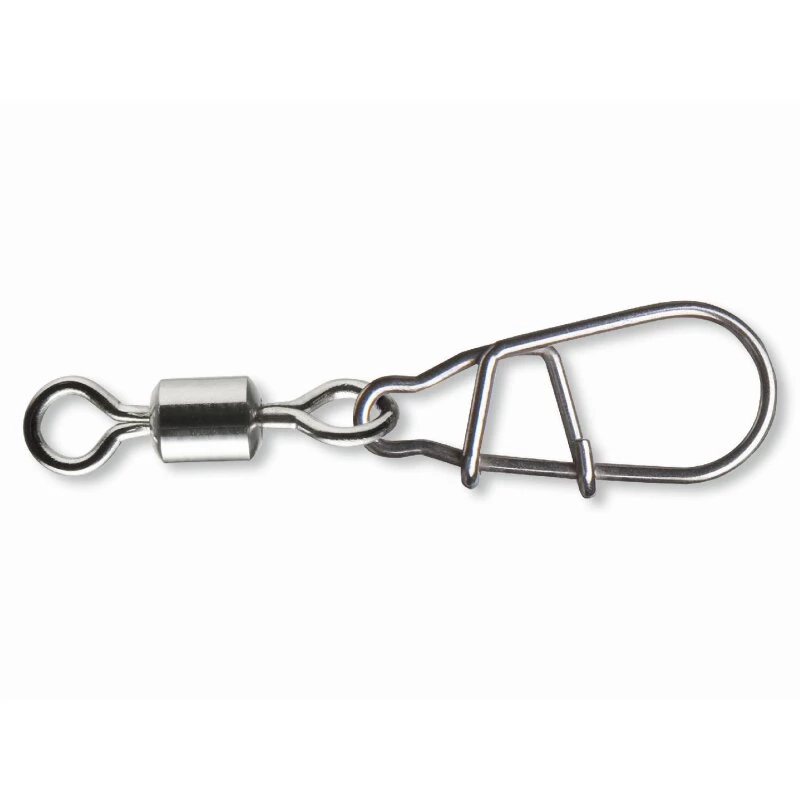 Daiwa TN SW'Snap Swivel SW #1 29kg