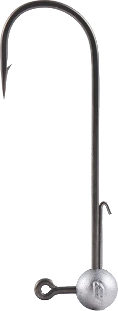 BKK Round Elite-Classic Bait Keeper SS #4/0 15g