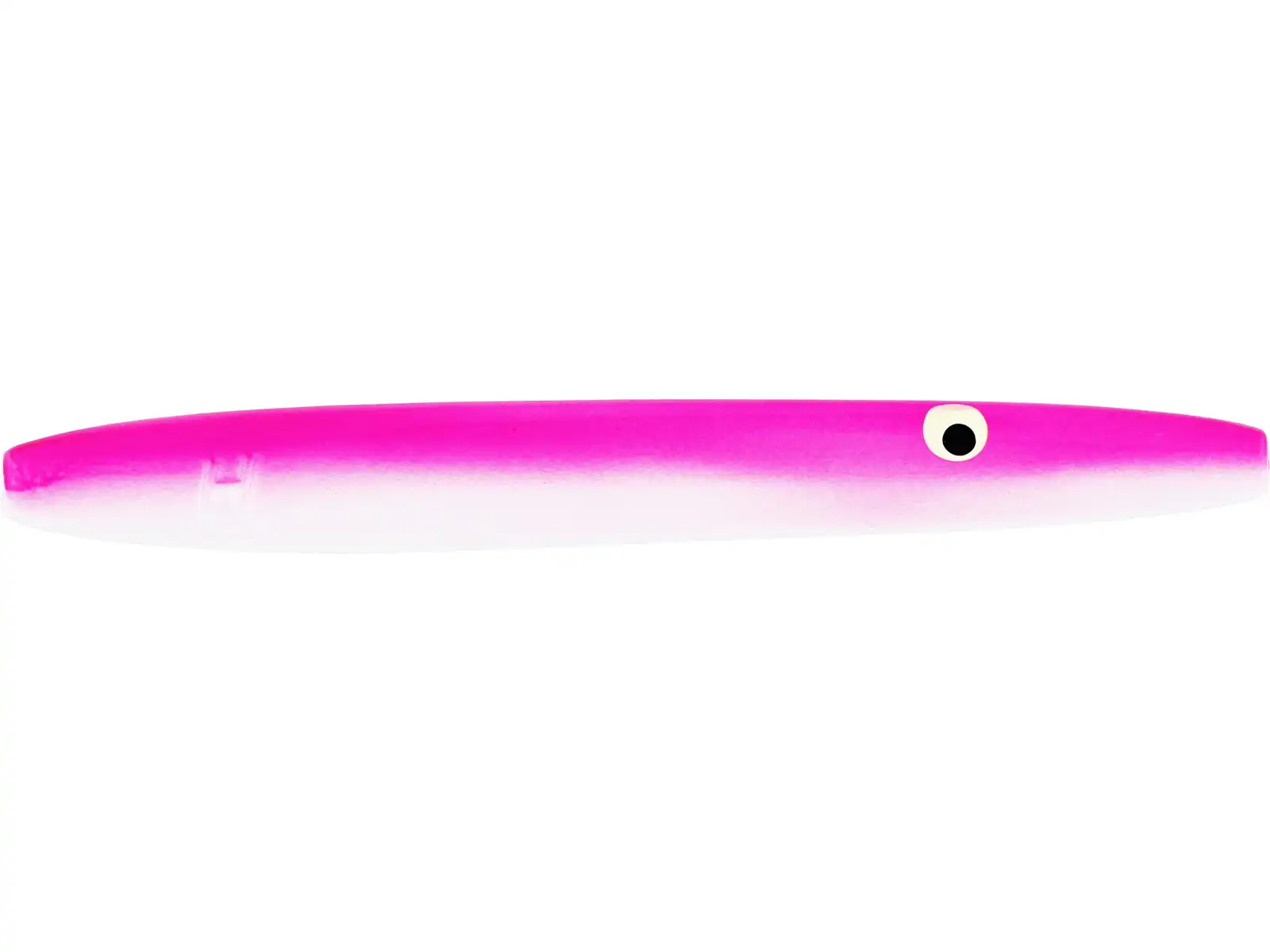 Pink Pearl