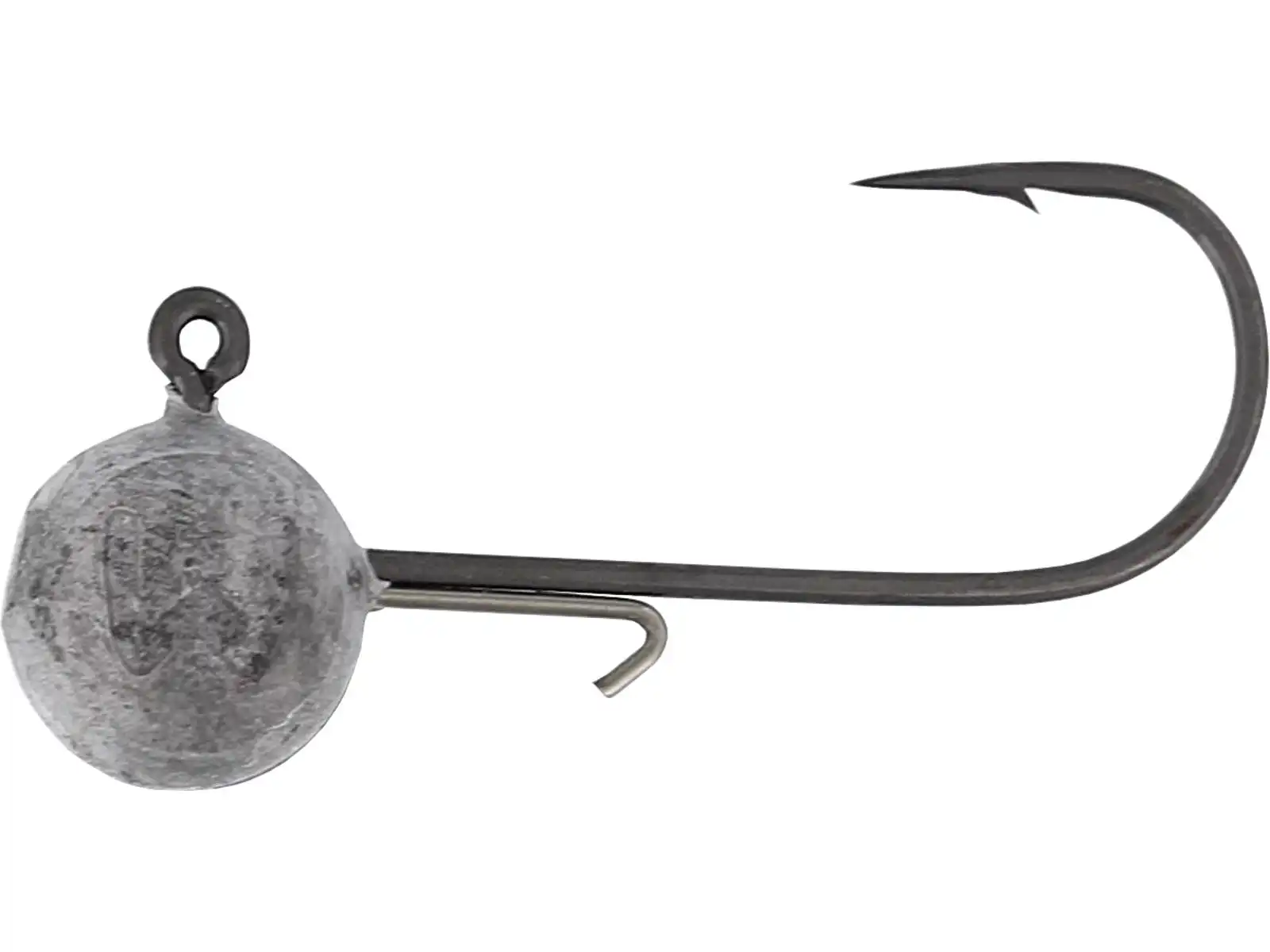 Westin Round Up Micro Jig Head #2 3g