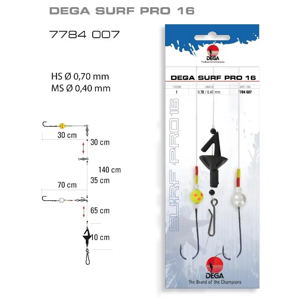 Pro 16