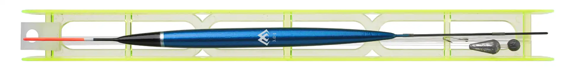 Mikado Posen Fertigangel Set 011 8m 0,75g #16 0,14/0,12mm