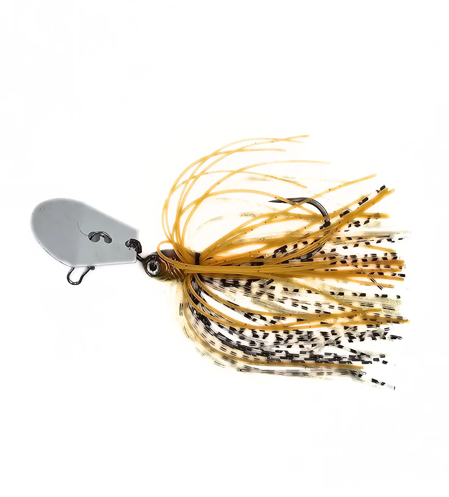 GTT Chatter Bait 7g 001