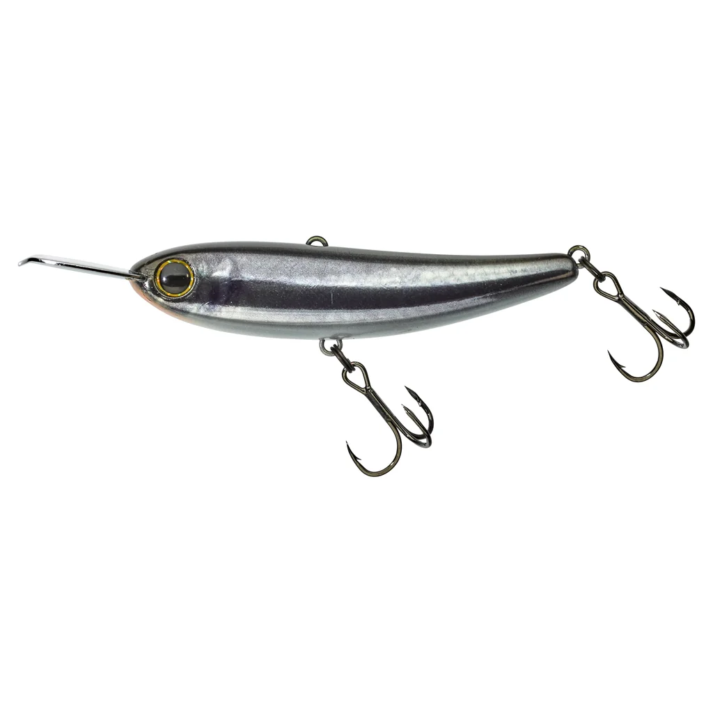 RT Sand Eel