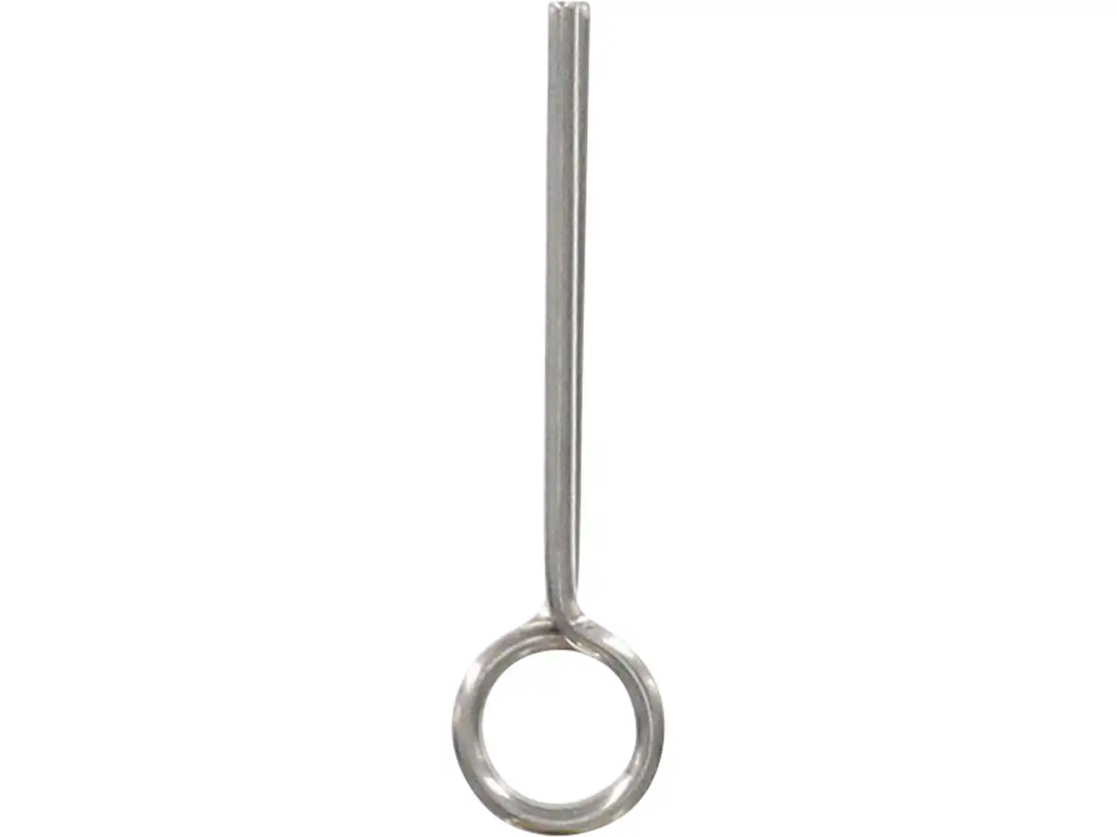 Westin Add-It Stinger Spike #M 0,45cm