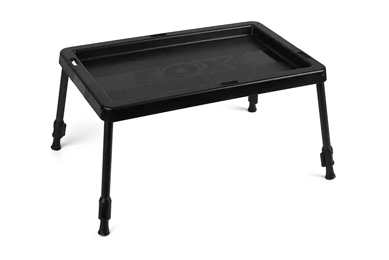 FOX Carp Bivvy Table