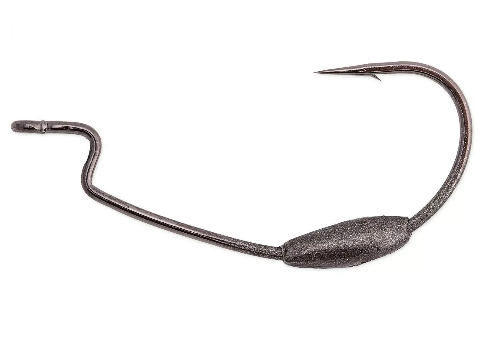 Decoy Back-Switcher Worm103 #3/0