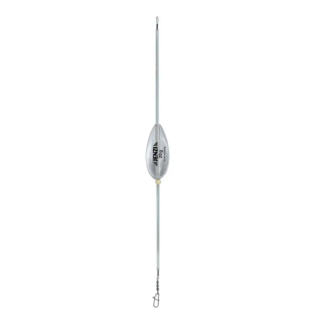 20 g