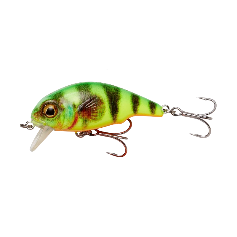 UV Firetiger