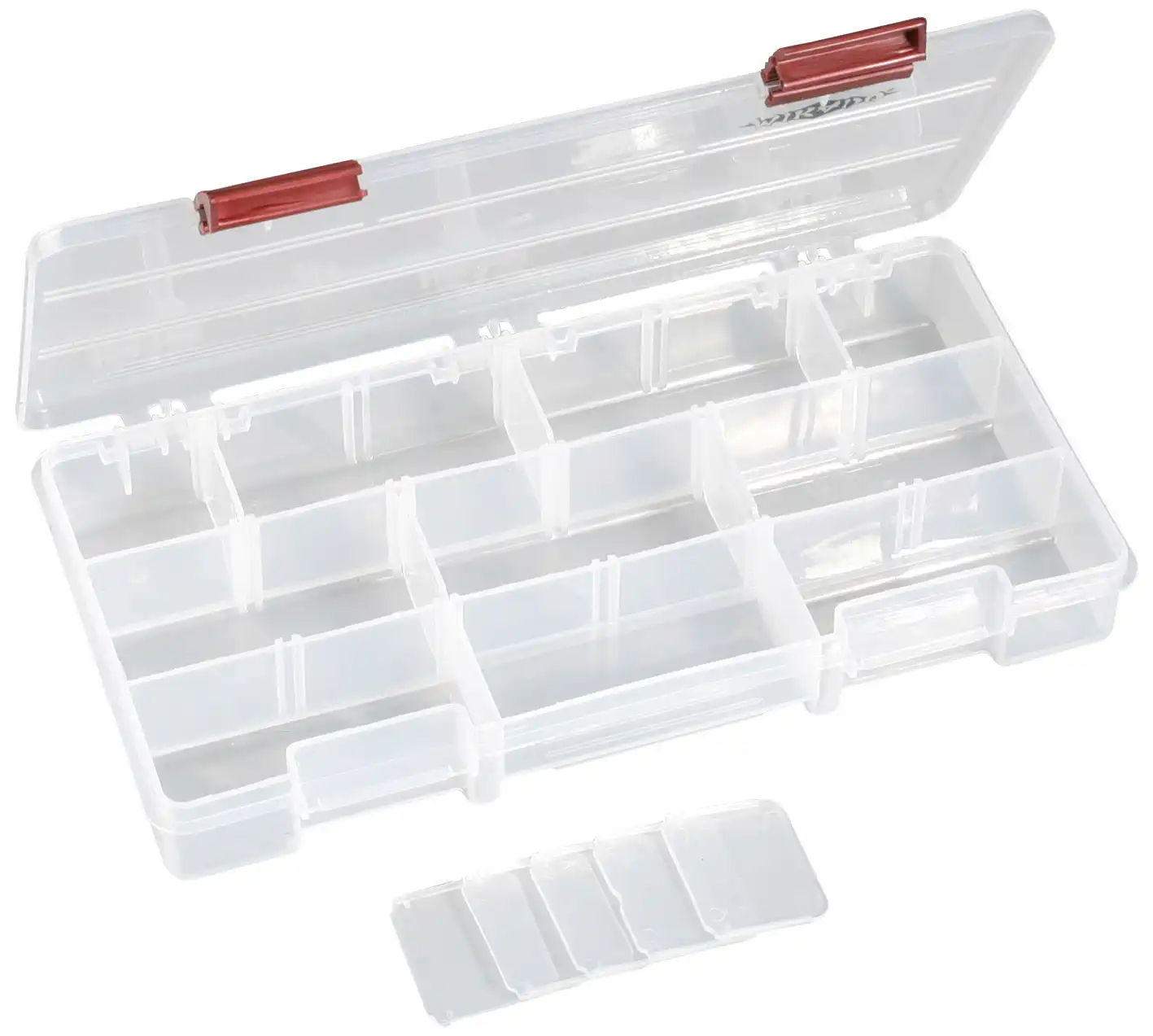 Mikado Box B-009 23x12,5x3,3cm