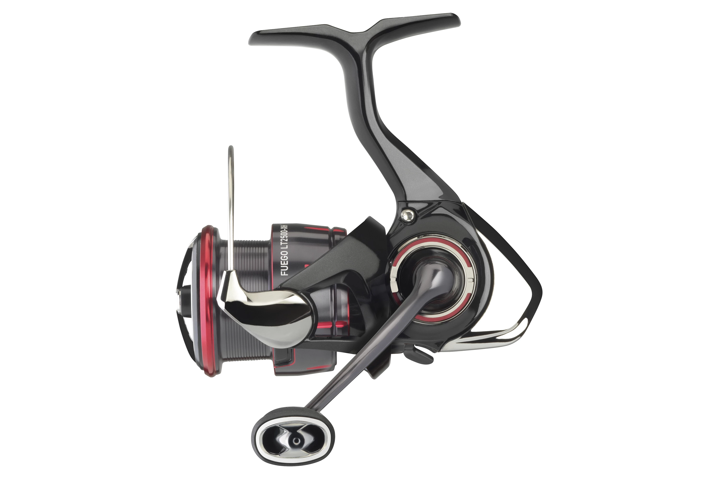 Daiwa 23 Fuego LT 5000 C