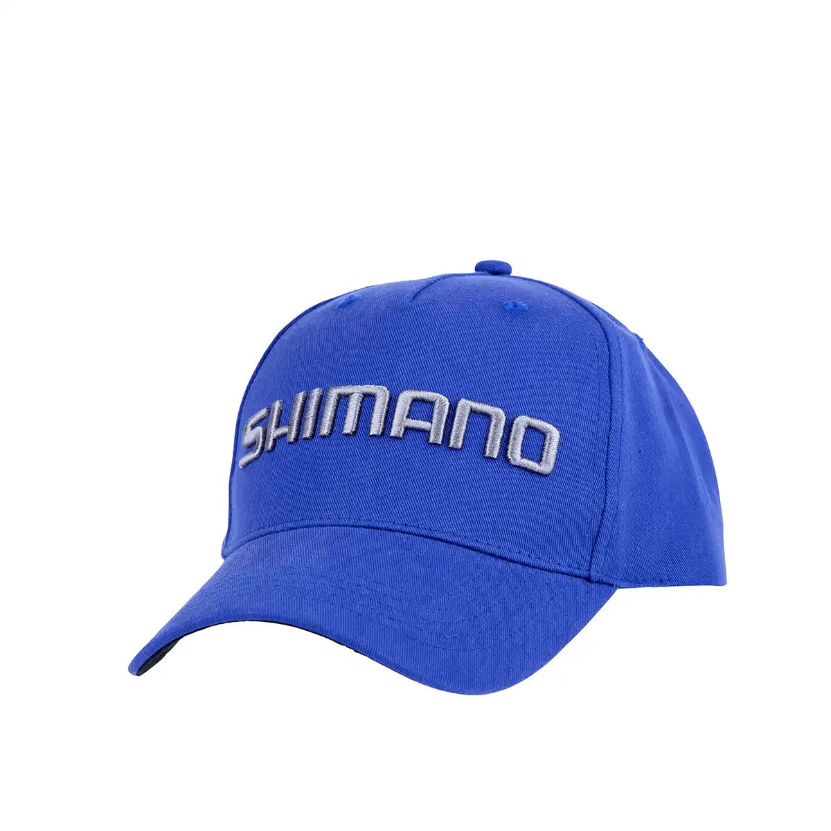 Shimano Cap #OS Blue