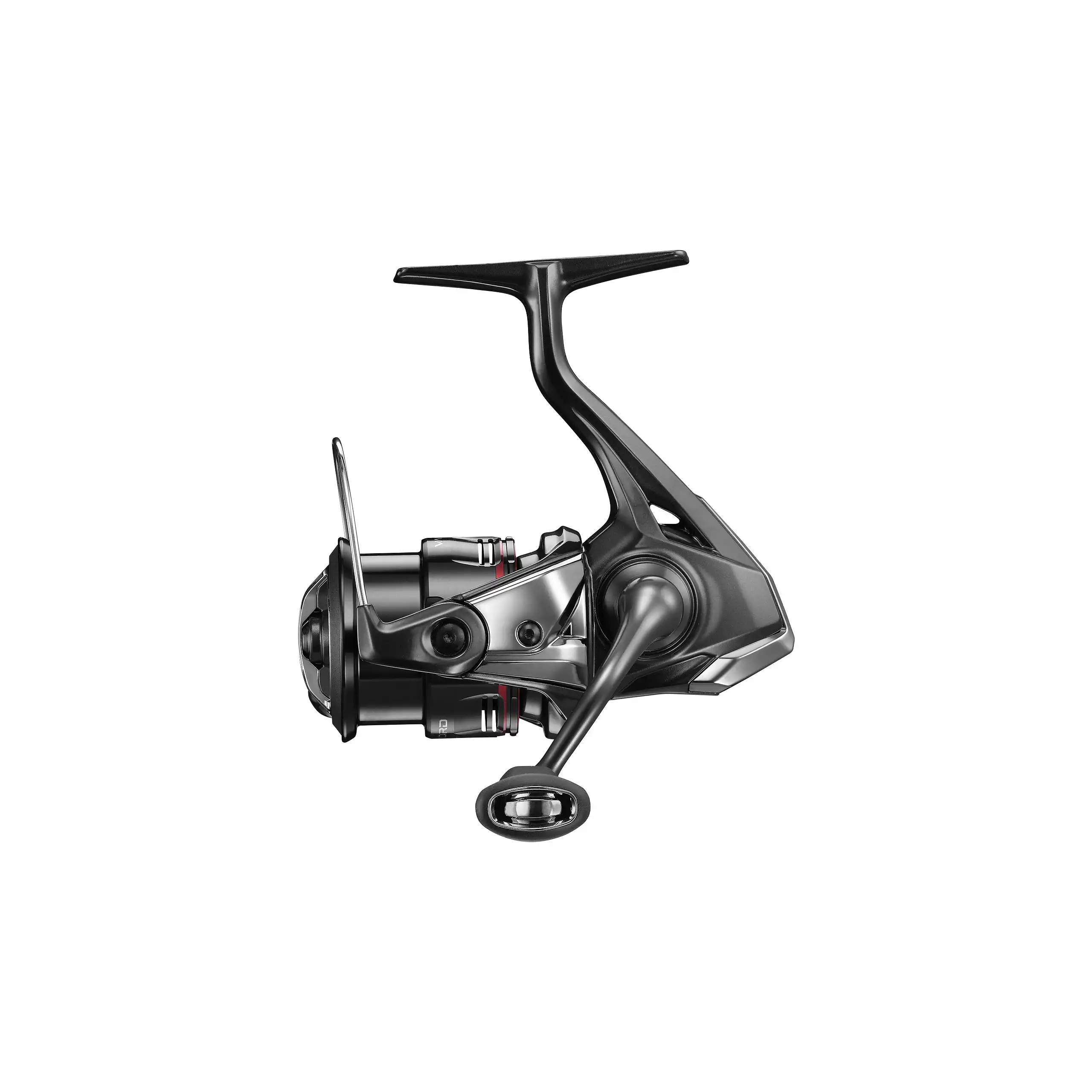 Shimano Vanford FA C2000S
