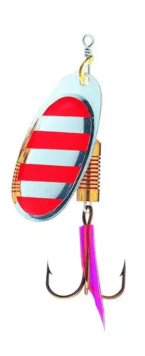 Stripe
