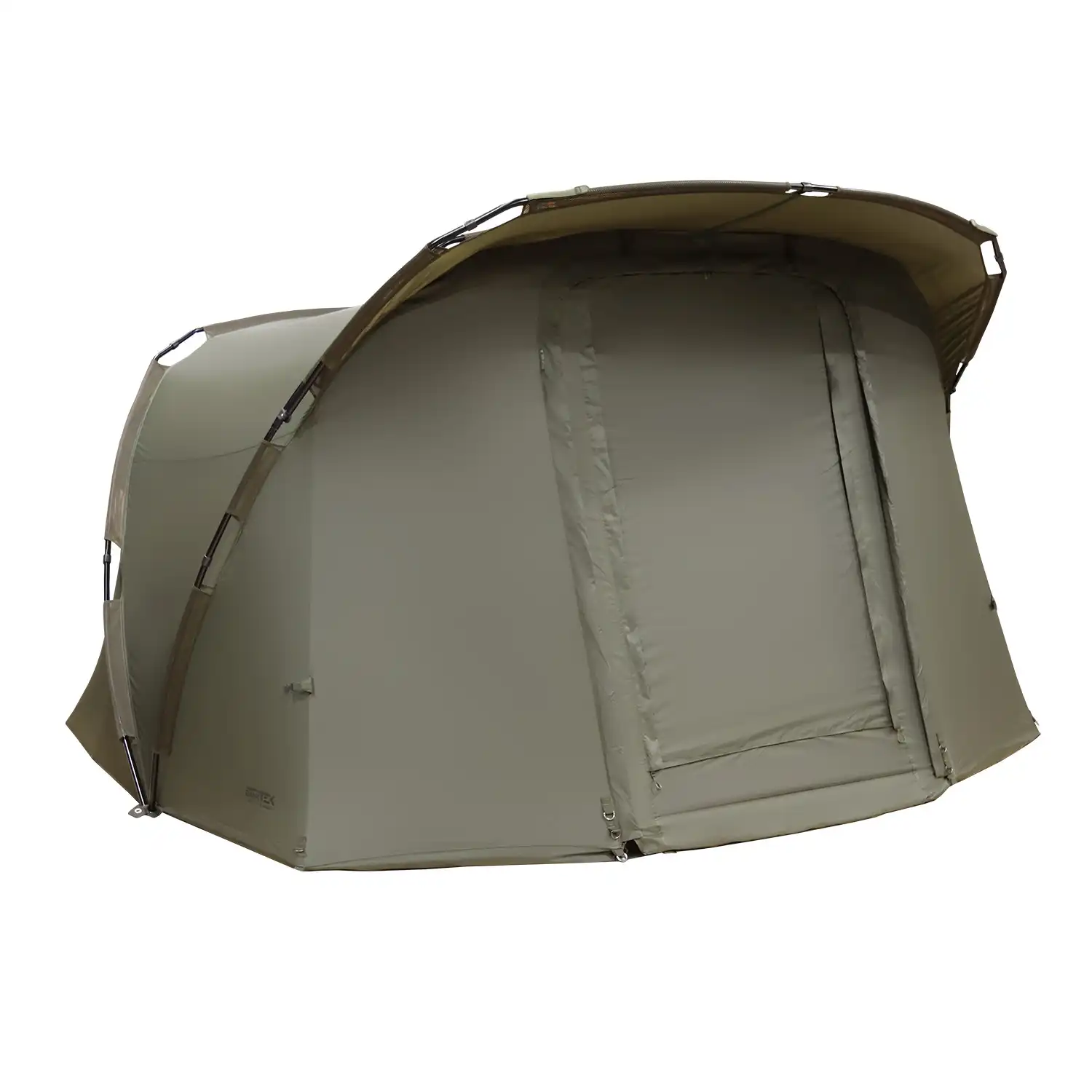 Sonik Bank-Tek Bivvy 2 Man