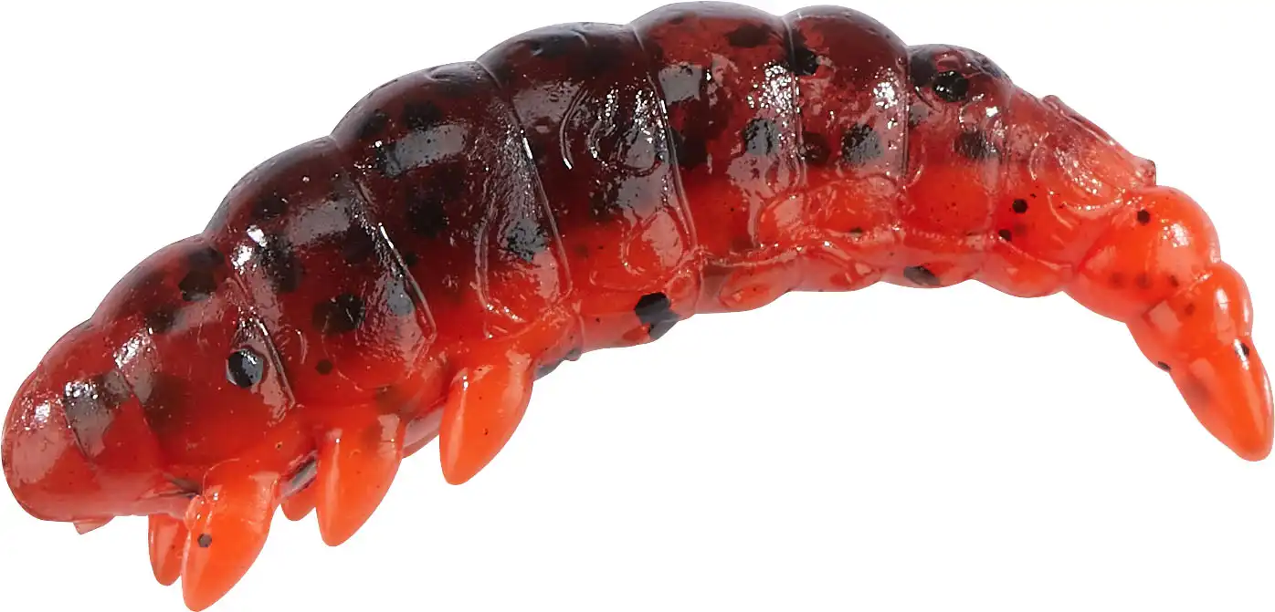 Hot Craw