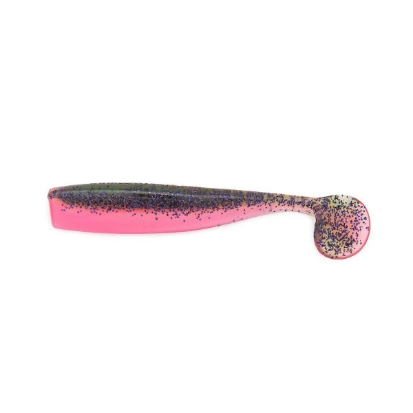 Watermelon Candy Shad