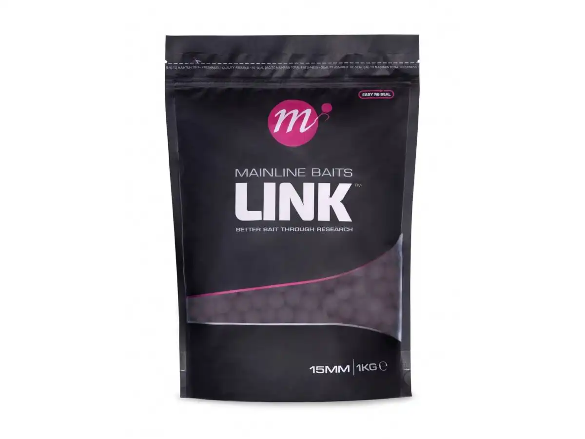 Link
