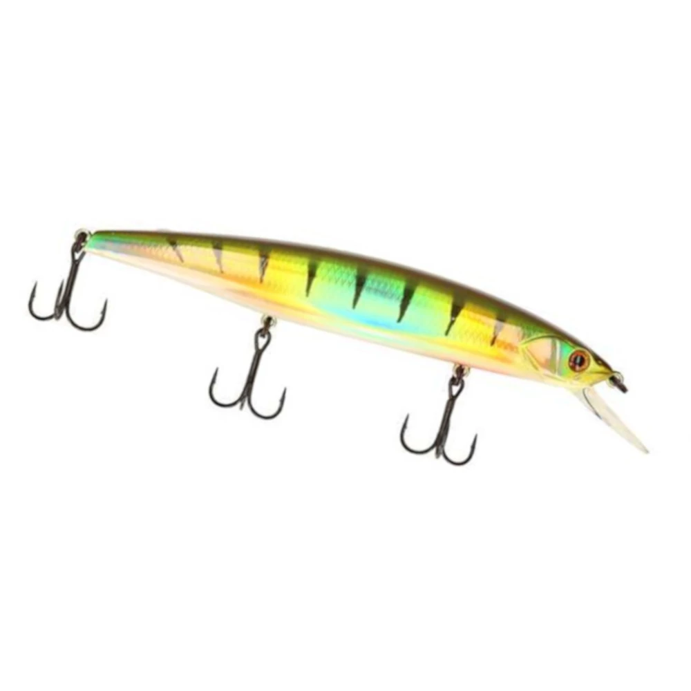 Perch
