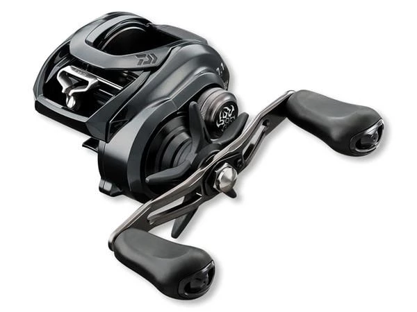Daiwa Tatula TWS 300HL LH