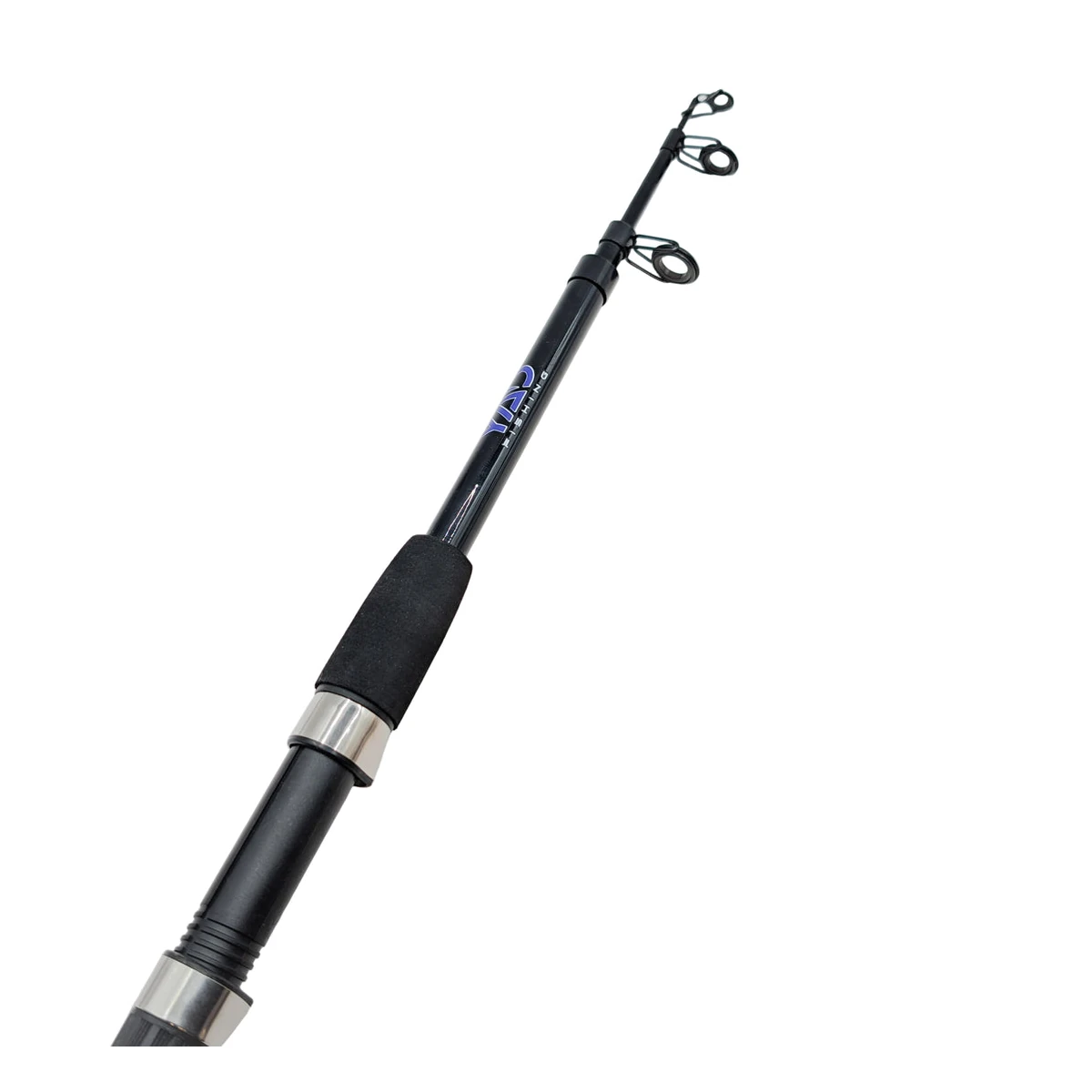 YAD Ranger Tele 2,10m 20-60g