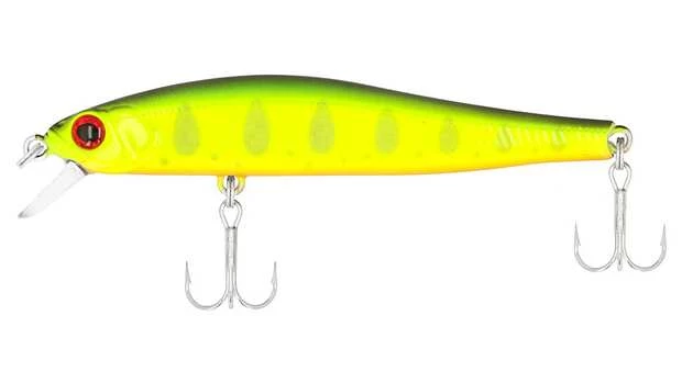 ZipBaits Rigge 70 F Chart Yamame OB