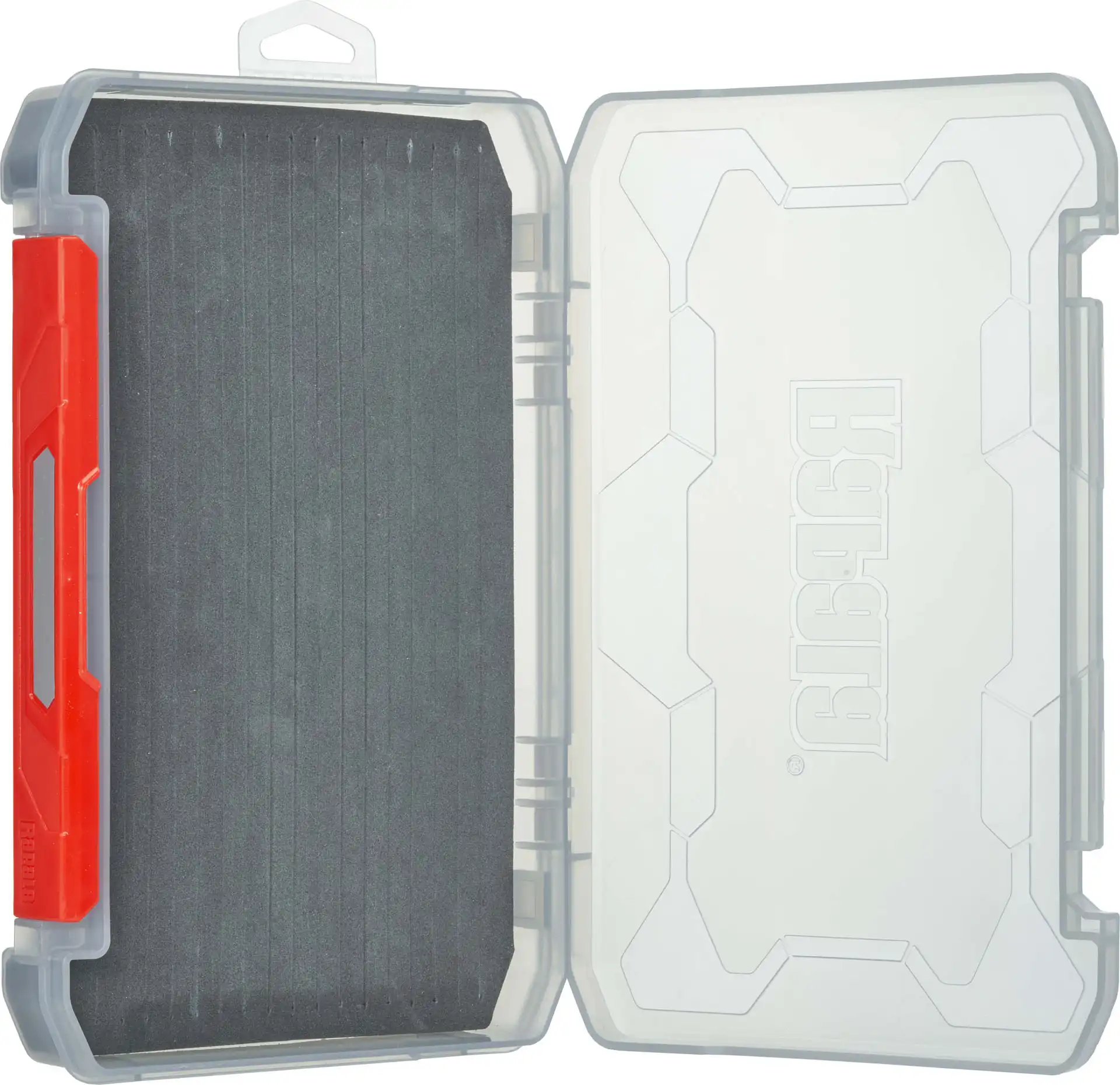 Rapala Tackle Tray Boxes 276 Open F