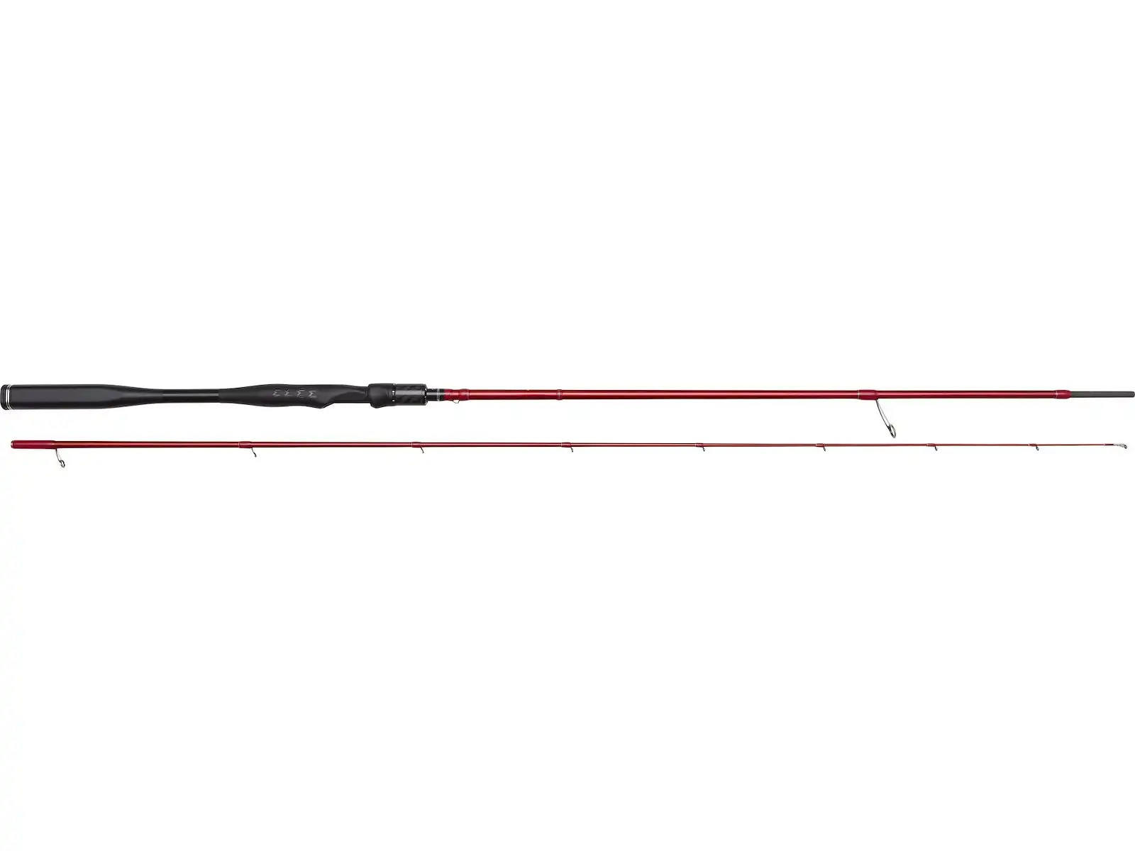 Westin W6 Finesse Shad 2ND MH 2,54m 8-36g