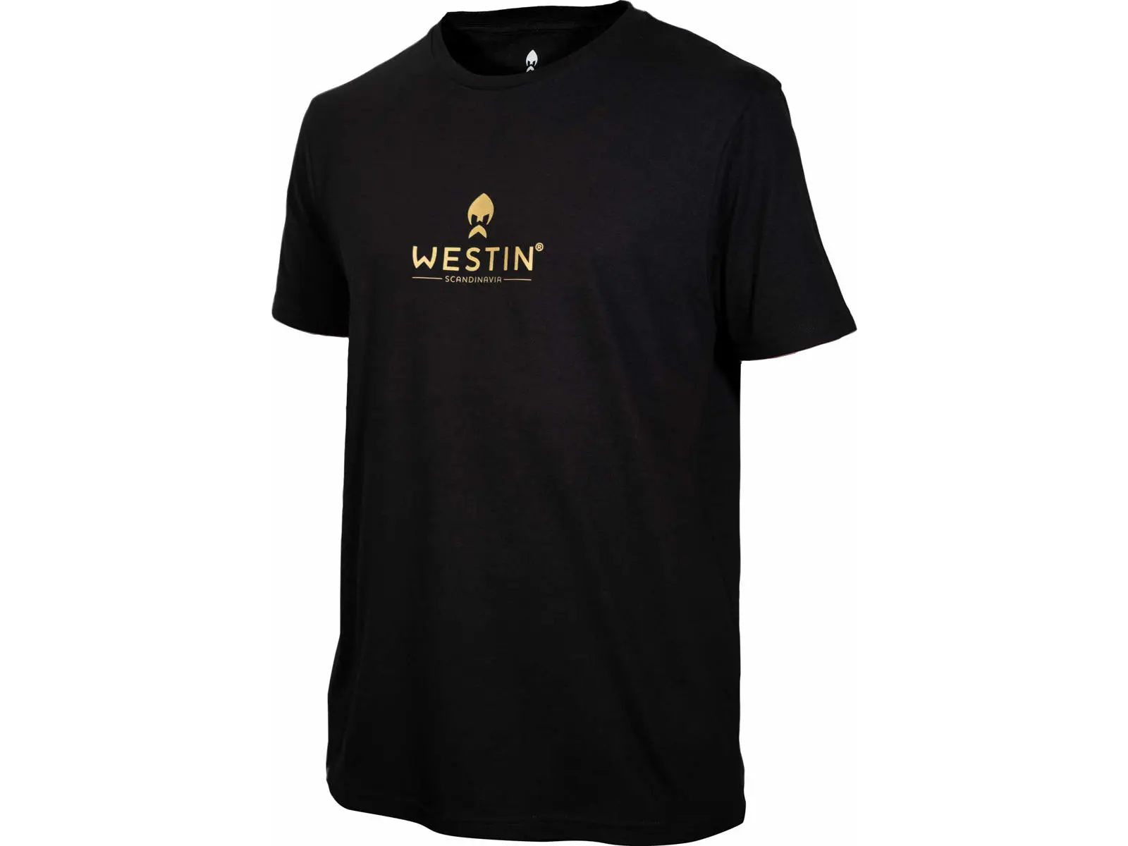 Westin Style T-Shirt Black #S
