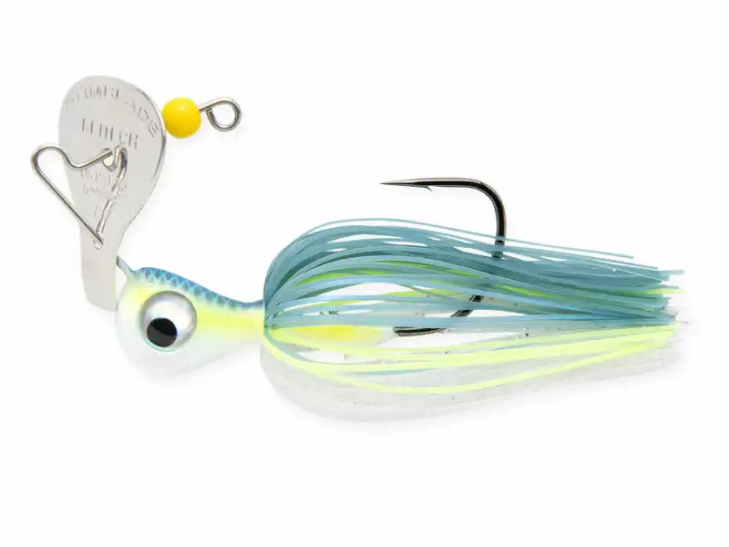Sexy Shad