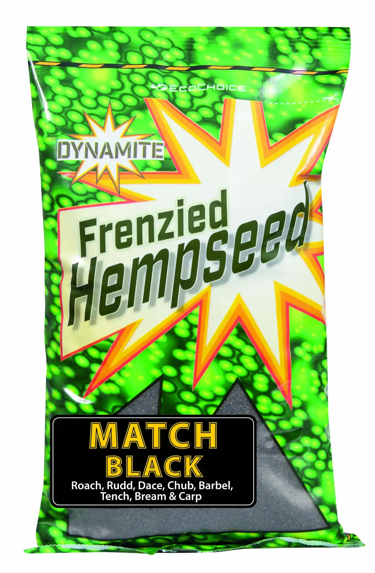 Super Match