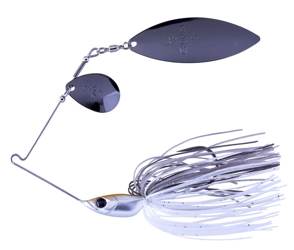Smelt Paradise