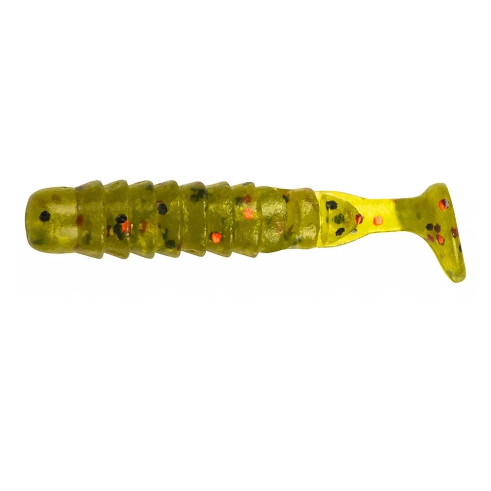 Watermelon Red Flake