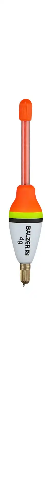 Balzer Forellenpose I 4g