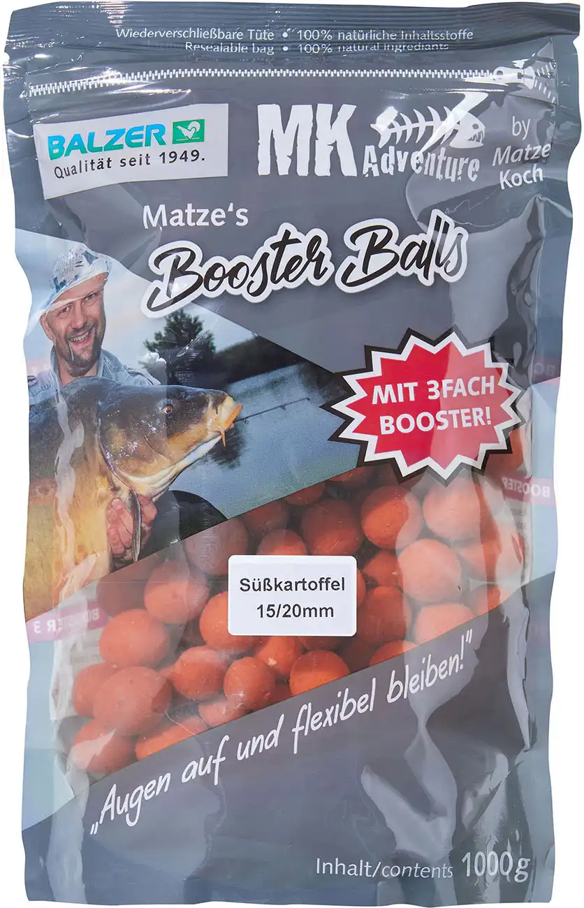 Süßkartoffel