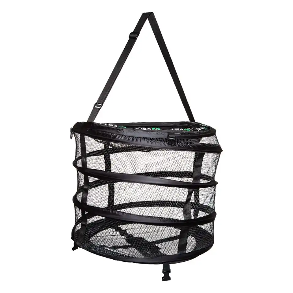 Zeck Floating Bait Cage