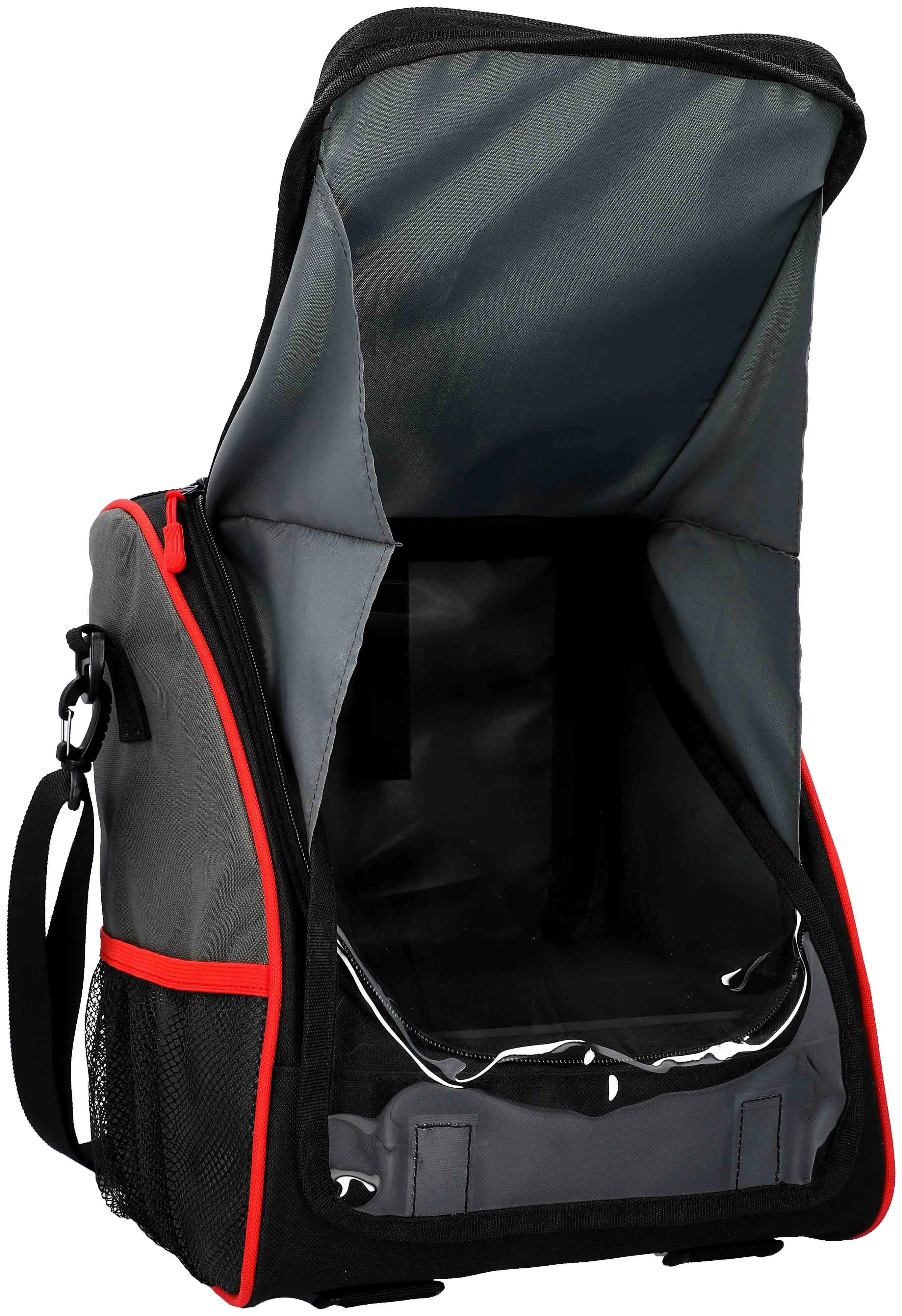 Mikado Fishfinder Cover 26x23x32cm