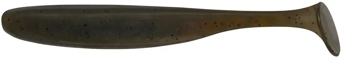 col.102
