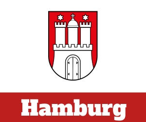 AngelJoe Hamburg