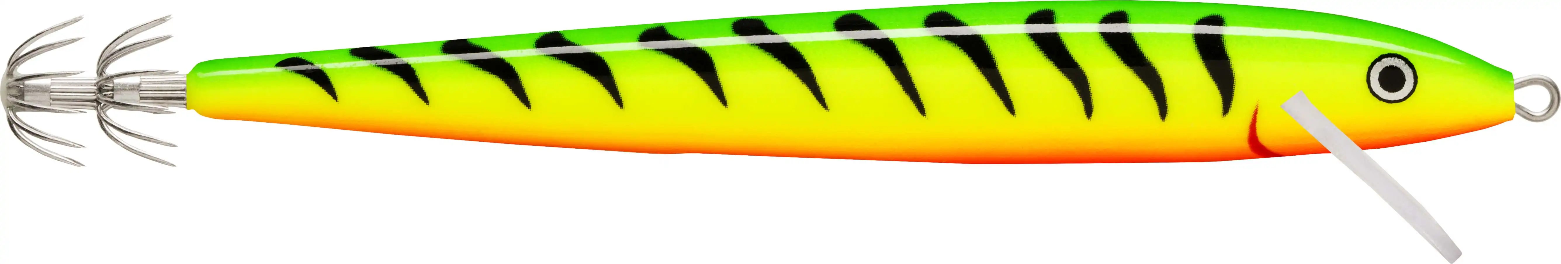 FT